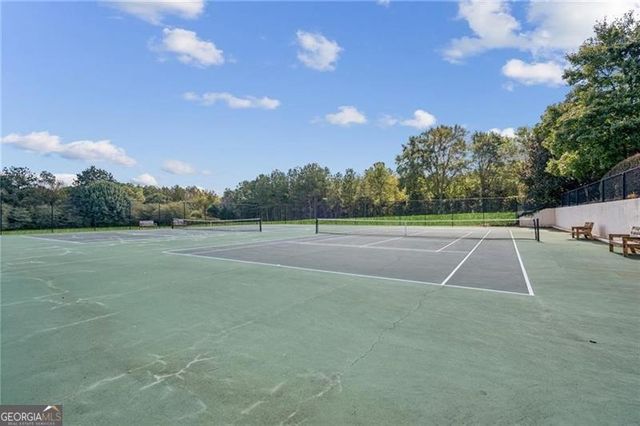 1515 Highland Creek Drive, Monroe, GA 30656