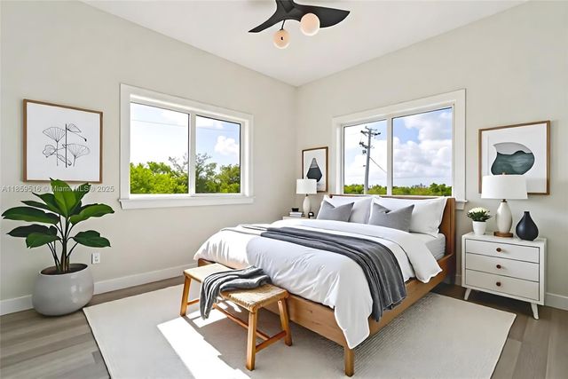 862 Cardinal Ln, Key Largo, FL 33037