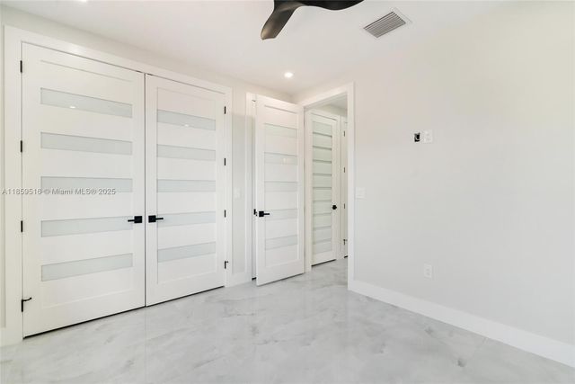 862 Cardinal Ln, Key Largo, FL 33037