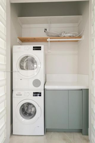 862 Cardinal Ln, Key Largo, FL 33037