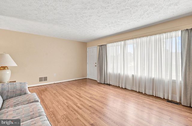 1703 JENNINGS DR, Bel Air, MD 21015