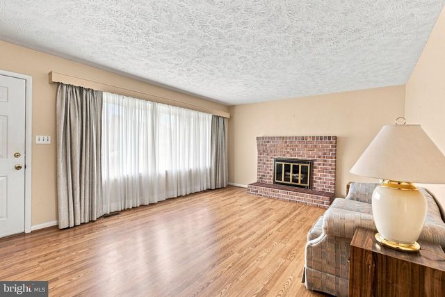 1703 JENNINGS DR, Bel Air, MD 21015