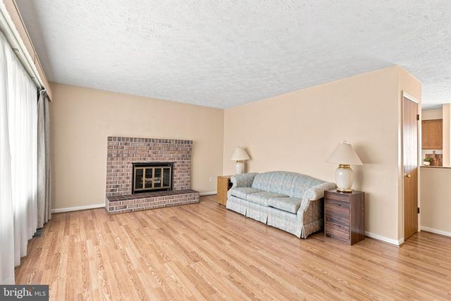 1703 JENNINGS DR, Bel Air, MD 21015
