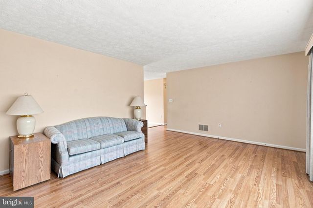 1703 JENNINGS DR, Bel Air, MD 21015