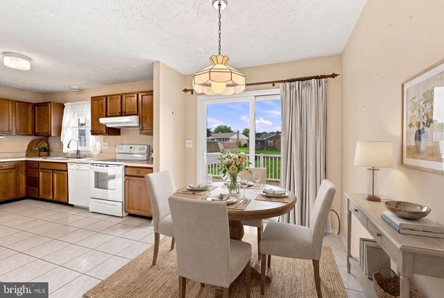 1703 JENNINGS DR, Bel Air, MD 21015
