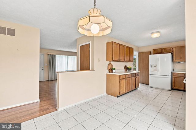 1703 JENNINGS DR, Bel Air, MD 21015