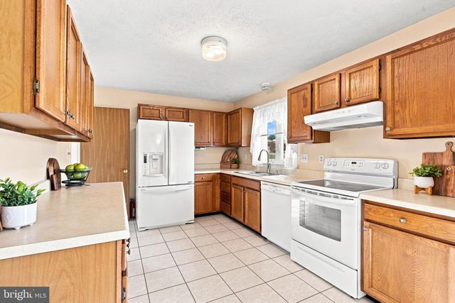 1703 JENNINGS DR, Bel Air, MD 21015