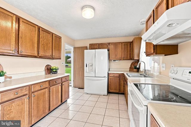 1703 JENNINGS DR, Bel Air, MD 21015