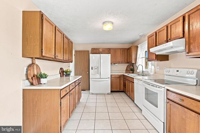 1703 JENNINGS DR, Bel Air, MD 21015