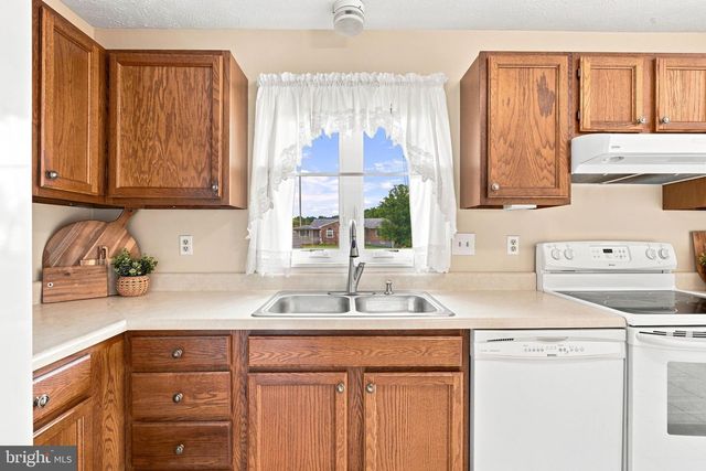 1703 JENNINGS DR, Bel Air, MD 21015