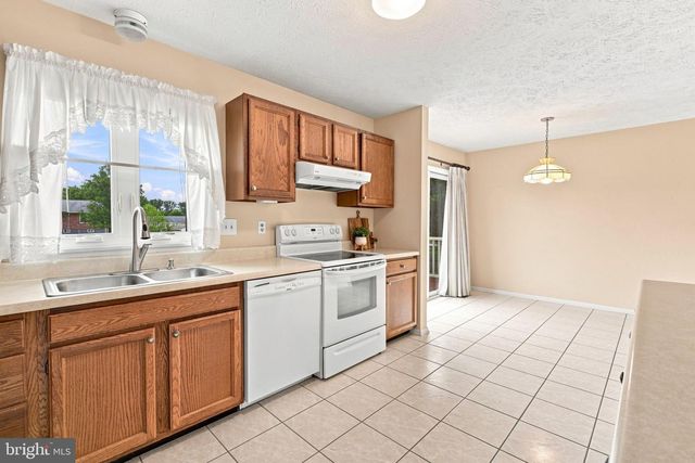 1703 JENNINGS DR, Bel Air, MD 21015