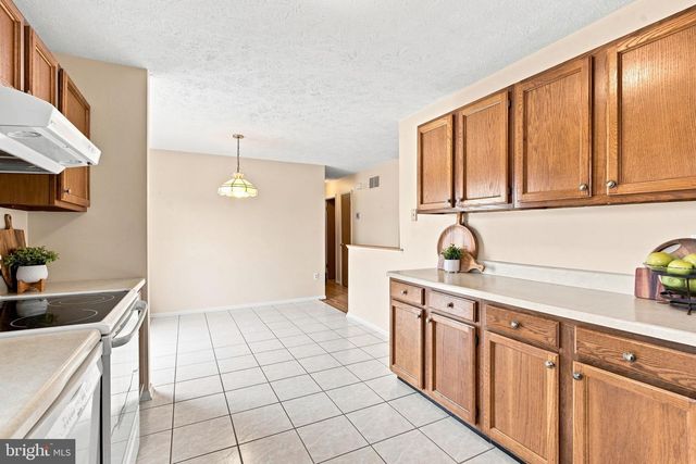 1703 JENNINGS DR, Bel Air, MD 21015