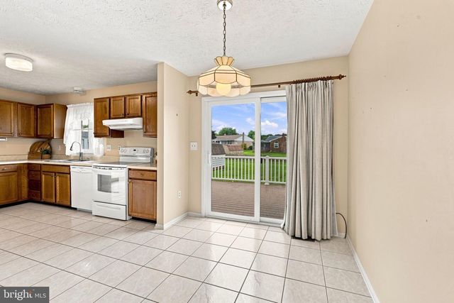 1703 JENNINGS DR, Bel Air, MD 21015