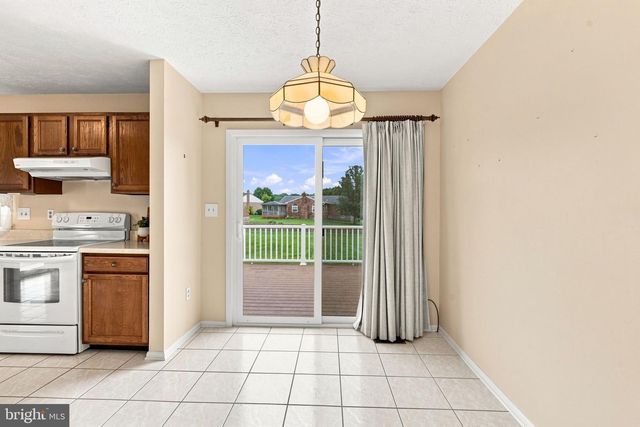 1703 JENNINGS DR, Bel Air, MD 21015
