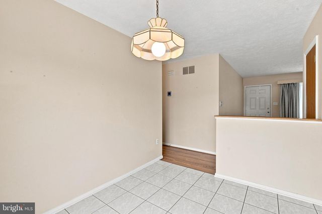 1703 JENNINGS DR, Bel Air, MD 21015