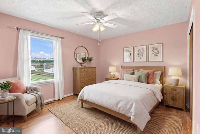 1703 JENNINGS DR, Bel Air, MD 21015