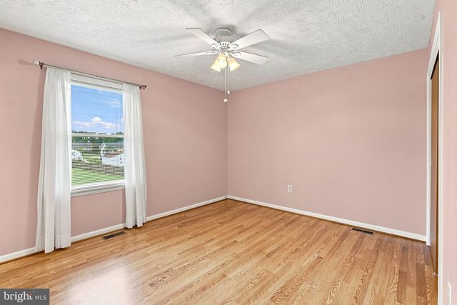 1703 JENNINGS DR, Bel Air, MD 21015