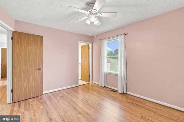 1703 JENNINGS DR, Bel Air, MD 21015