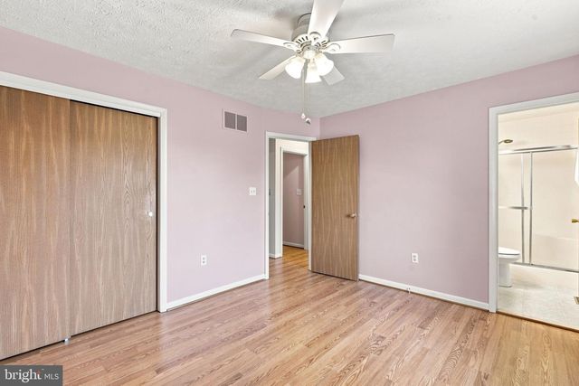 1703 JENNINGS DR, Bel Air, MD 21015