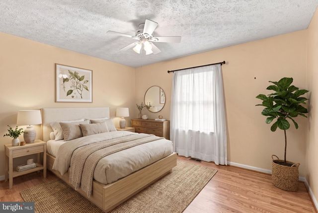 1703 JENNINGS DR, Bel Air, MD 21015