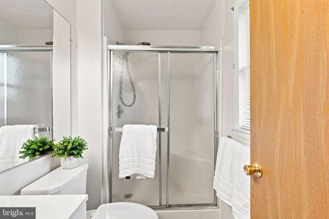 1703 JENNINGS DR, Bel Air, MD 21015