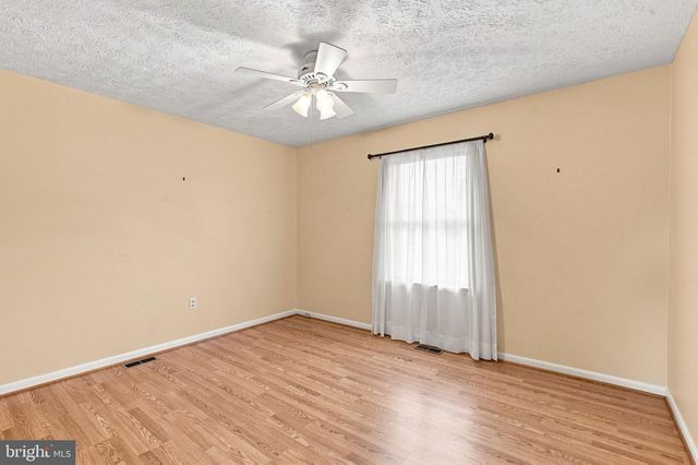 1703 JENNINGS DR, Bel Air, MD 21015