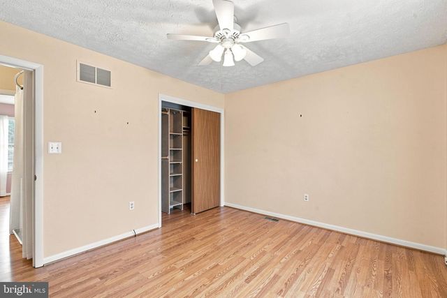 1703 JENNINGS DR, Bel Air, MD 21015