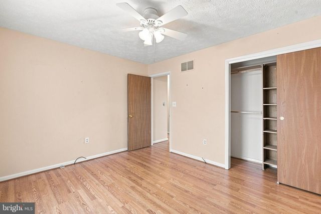 1703 JENNINGS DR, Bel Air, MD 21015
