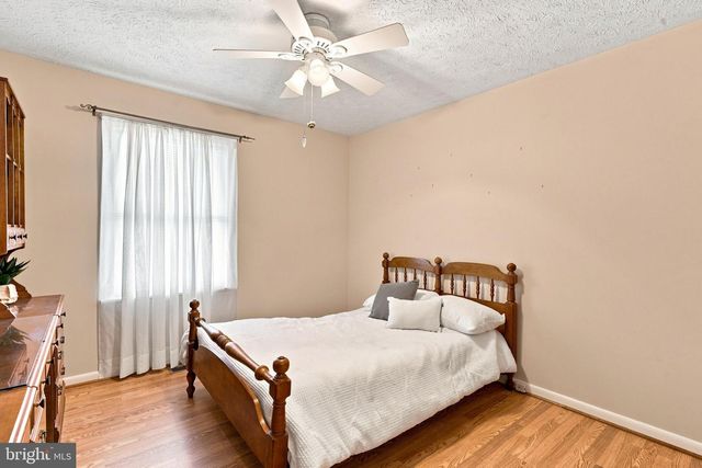 1703 JENNINGS DR, Bel Air, MD 21015