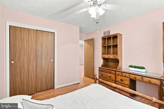1703 JENNINGS DR, Bel Air, MD 21015