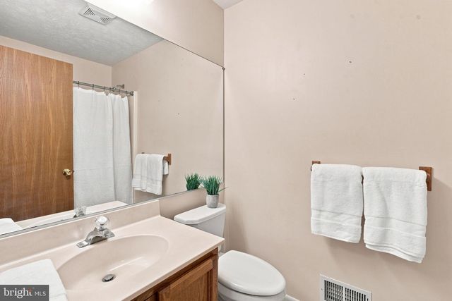 1703 JENNINGS DR, Bel Air, MD 21015