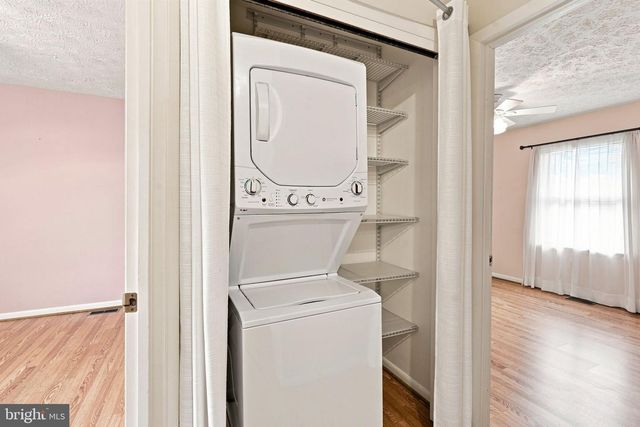 1703 JENNINGS DR, Bel Air, MD 21015