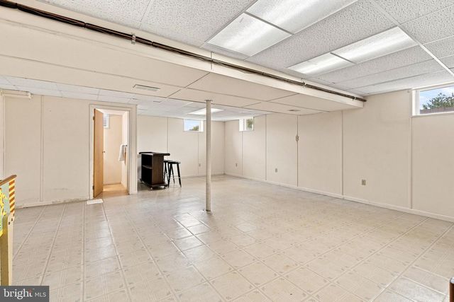 1703 JENNINGS DR, Bel Air, MD 21015