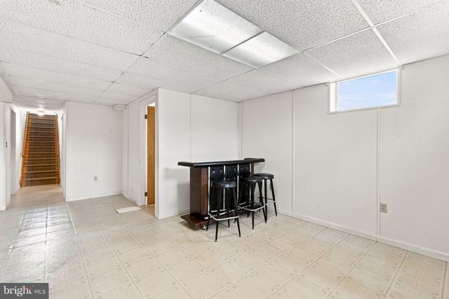 1703 JENNINGS DR, Bel Air, MD 21015
