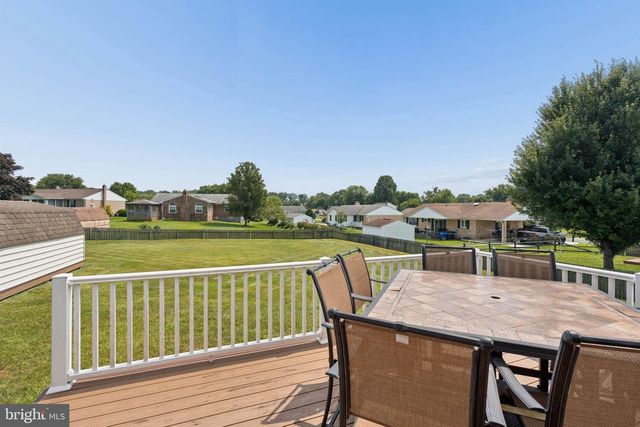 1703 JENNINGS DR, Bel Air, MD 21015