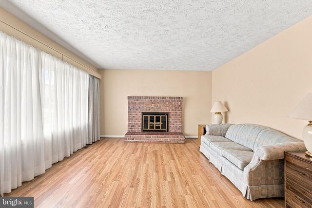 1703 JENNINGS DR, Bel Air, MD 21015