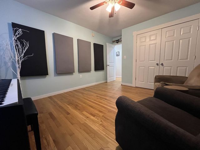 7501 E Plunders Creek Rd, Dickson, TN 37055