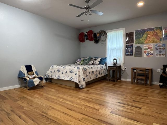 7501 E Plunders Creek Rd, Dickson, TN 37055