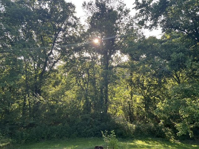 7501 E Plunders Creek Rd, Dickson, TN 37055