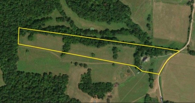7501 E Plunders Creek Rd, Dickson, TN 37055