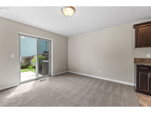 837 Ne 109TH Ct, Vancouver, WA 98664