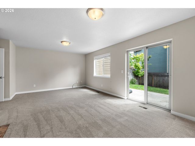 837 Ne 109TH Ct, Vancouver, WA 98664
