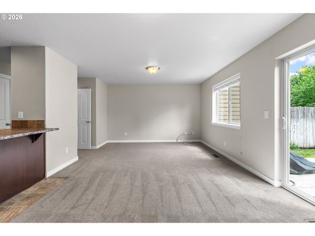 837 Ne 109TH Ct, Vancouver, WA 98664