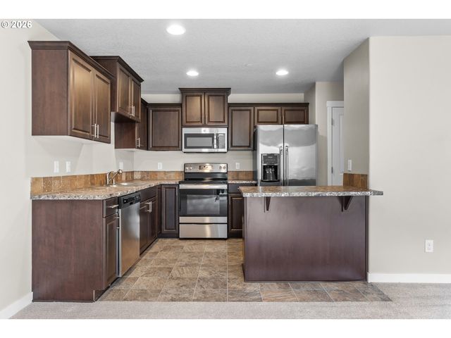 837 Ne 109TH Ct, Vancouver, WA 98664