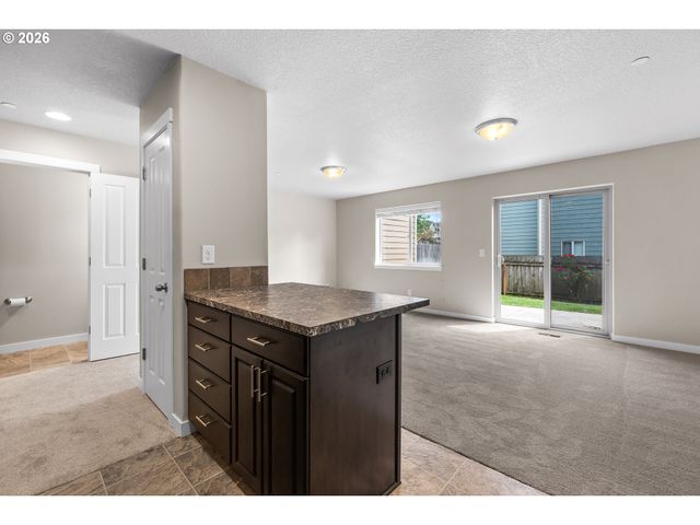 837 Ne 109TH Ct, Vancouver, WA 98664