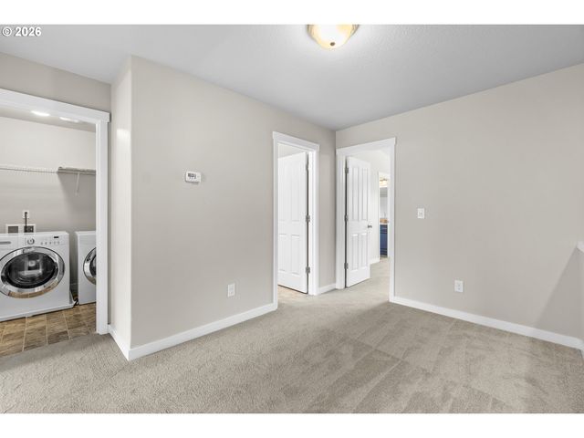 837 Ne 109TH Ct, Vancouver, WA 98664