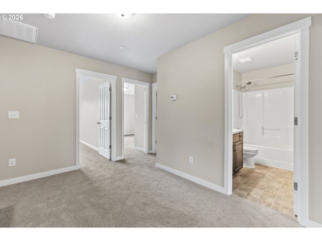 837 Ne 109TH Ct, Vancouver, WA 98664