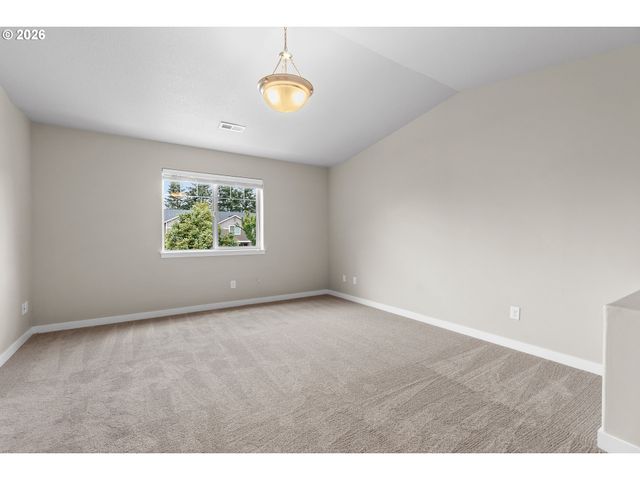 837 Ne 109TH Ct, Vancouver, WA 98664
