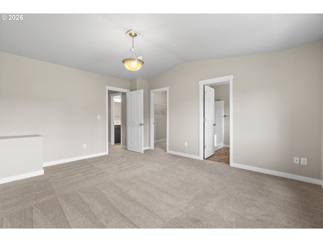 837 Ne 109TH Ct, Vancouver, WA 98664
