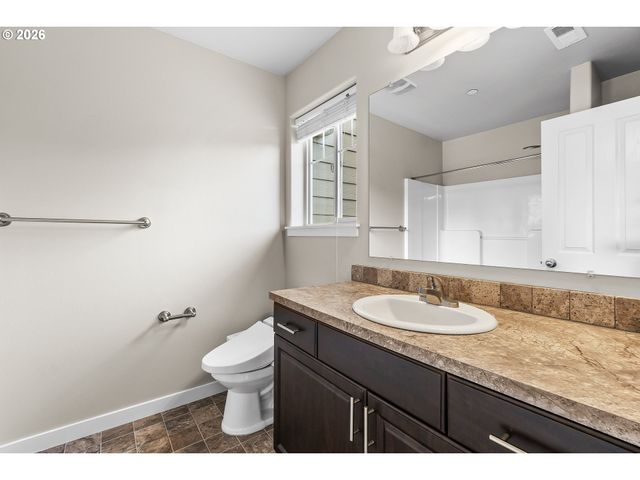 837 Ne 109TH Ct, Vancouver, WA 98664